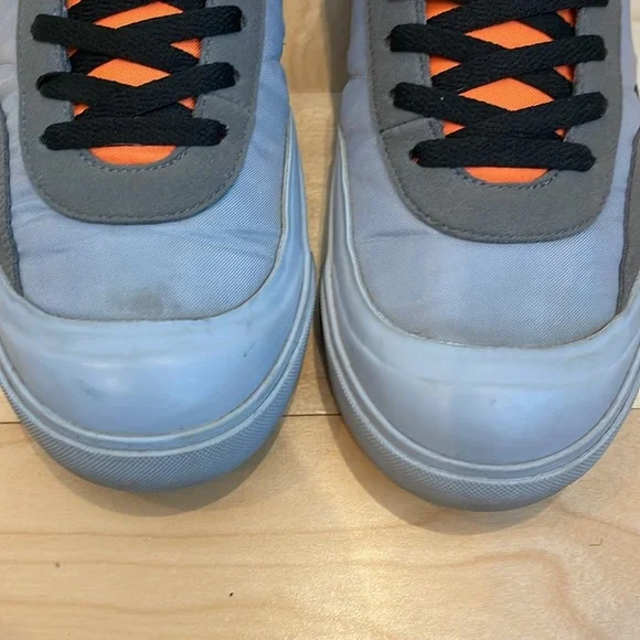 Nike Drop Type Lx Low Top Sneaker Size 10.5 - Picture 3 of 9